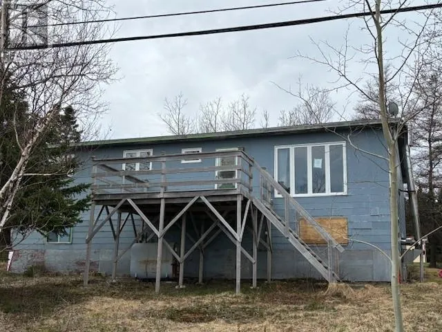 159 Main Street
