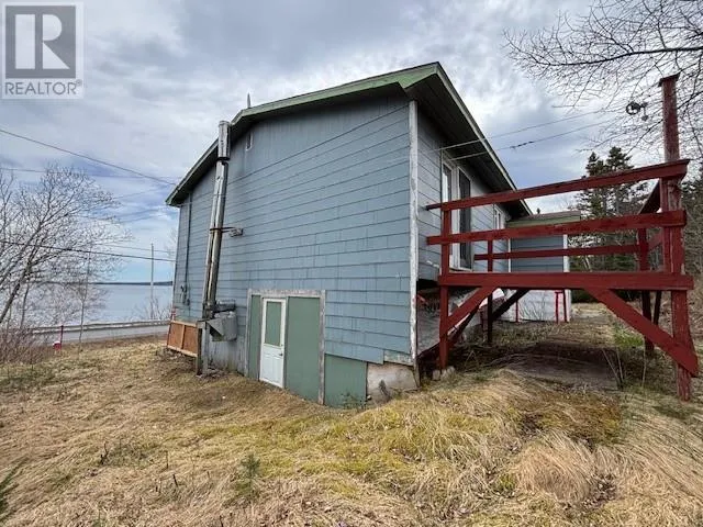 159 Main Street