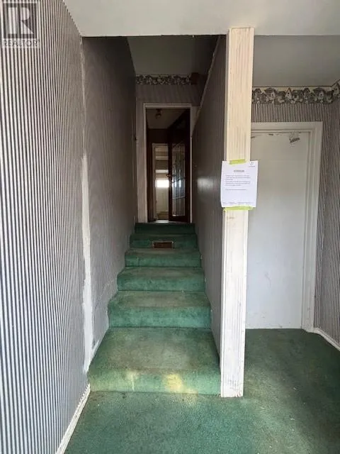 159 Main Street