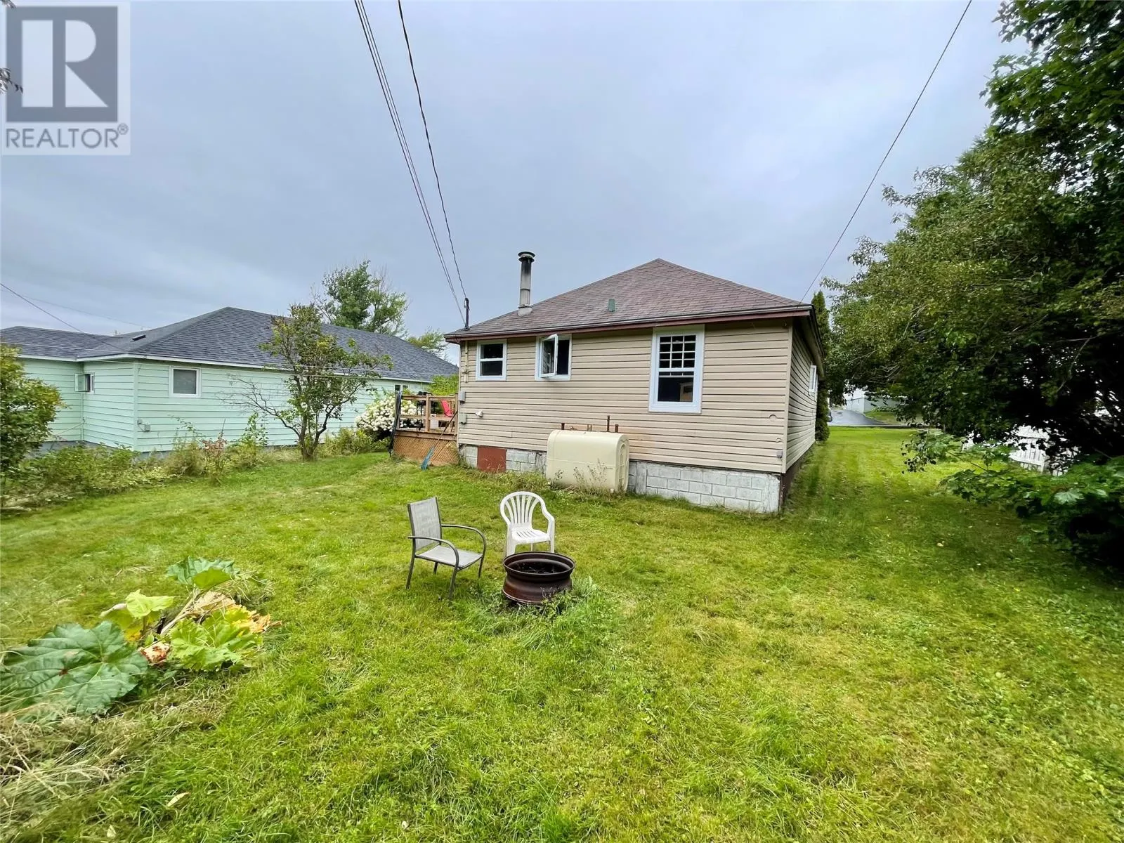40 Riverview Road