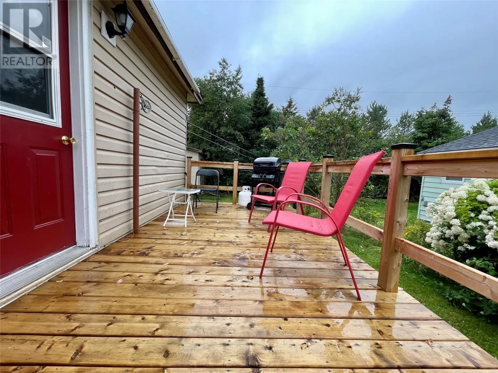 40 Riverview Road