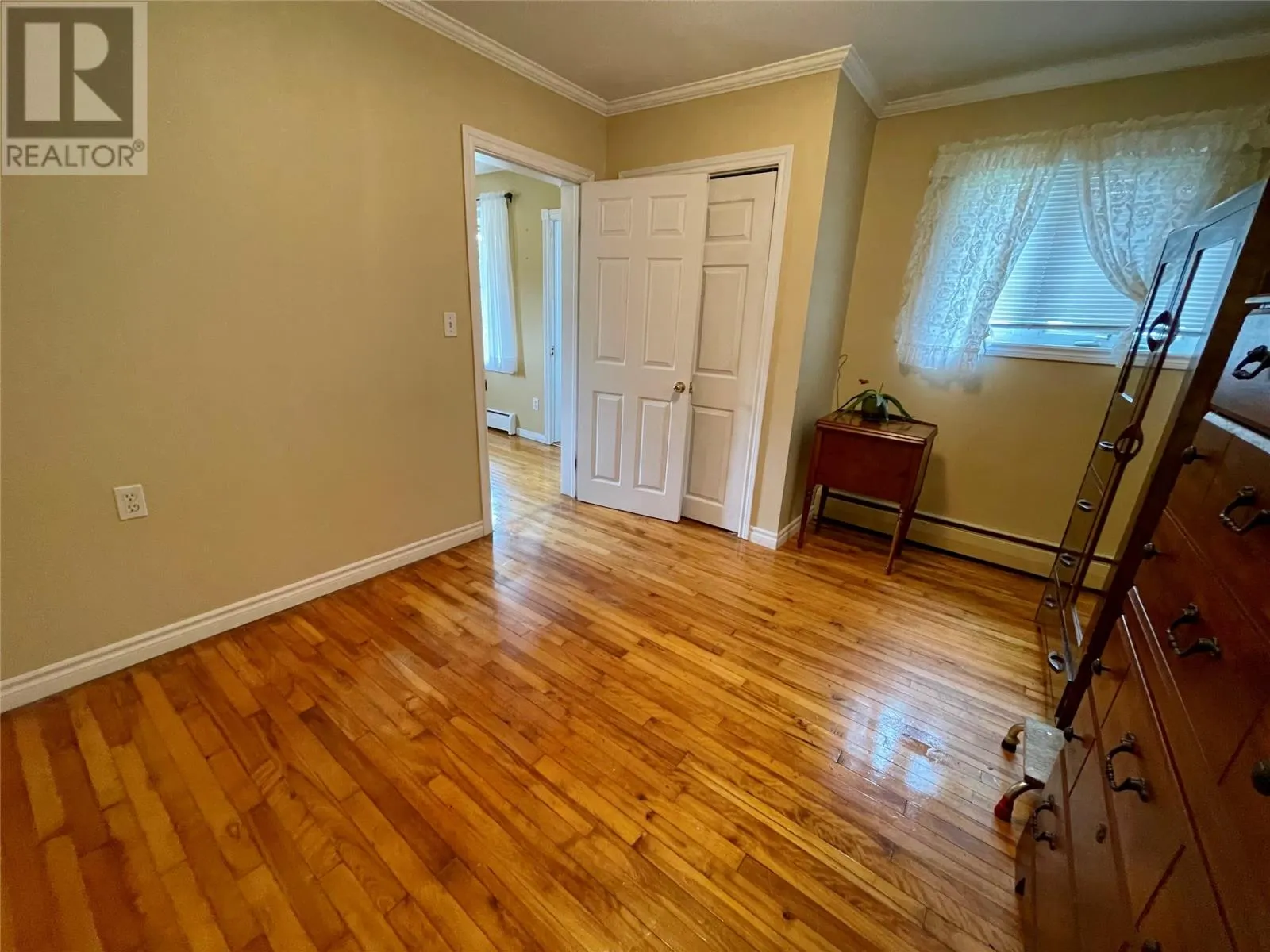 40 Riverview Road