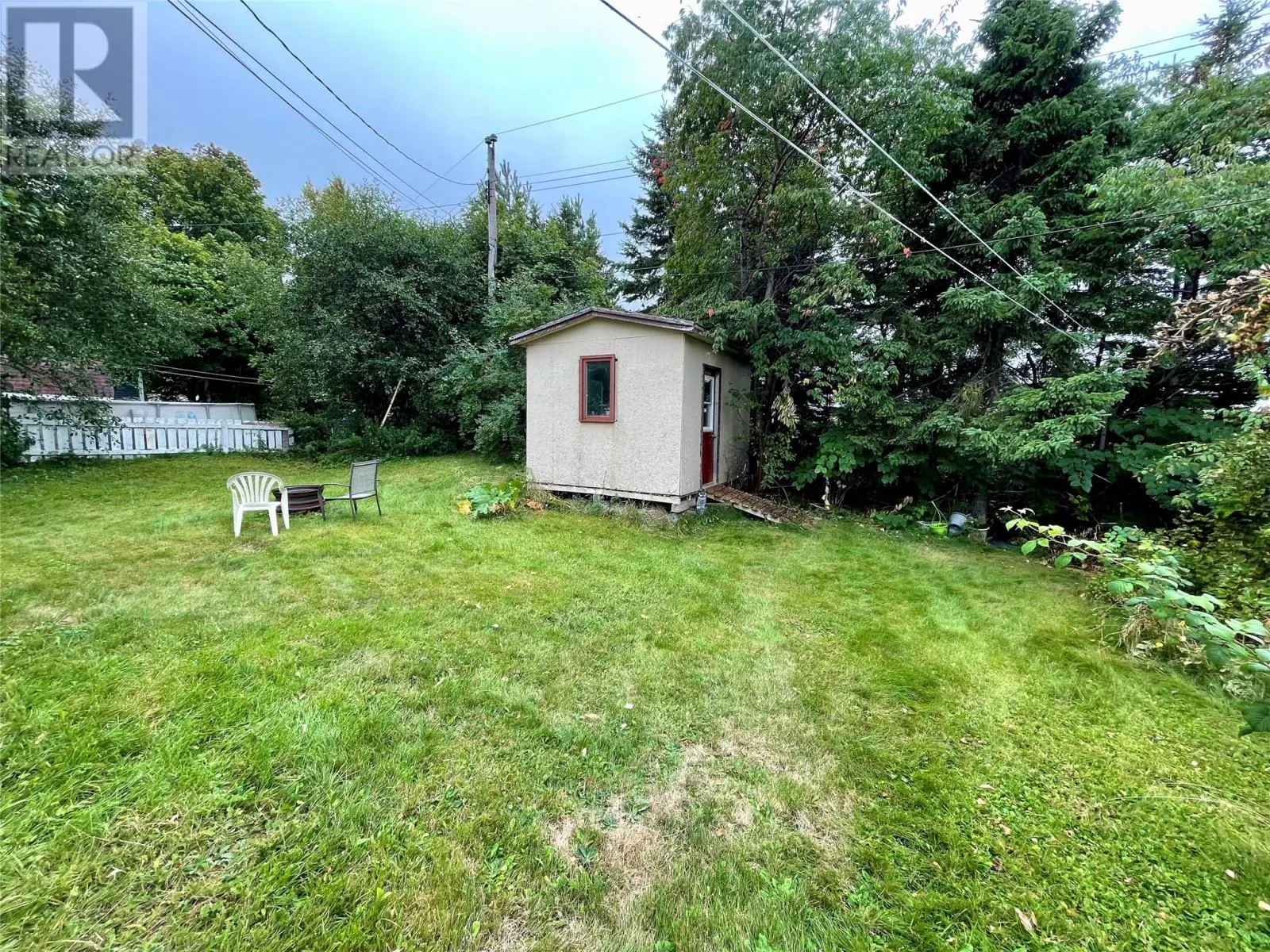 40 Riverview Road