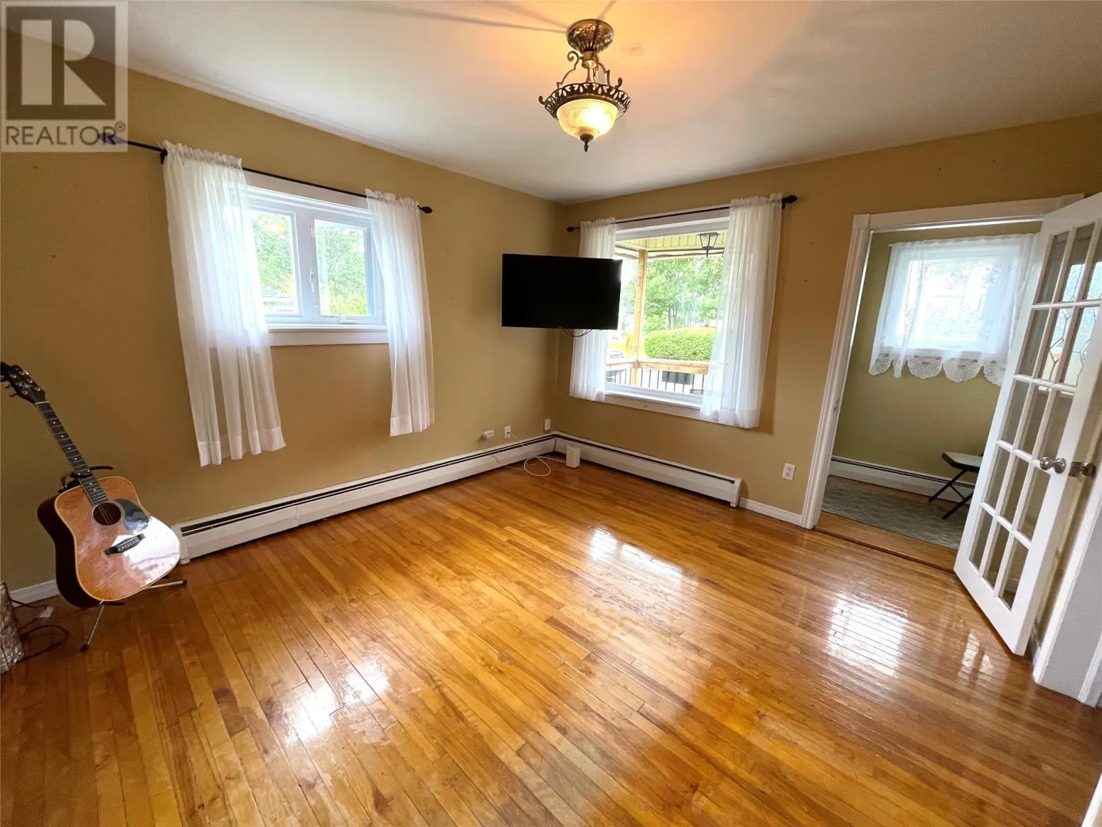 40 Riverview Road