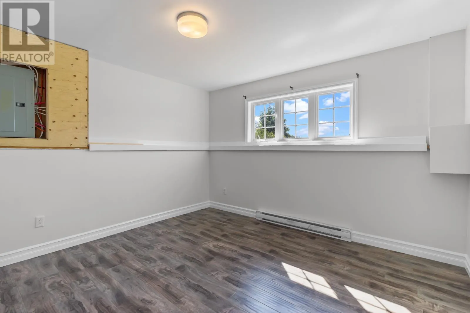 22 FERROW HILL Road