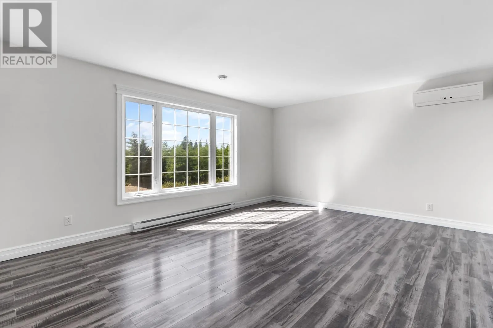 22 FERROW HILL Road