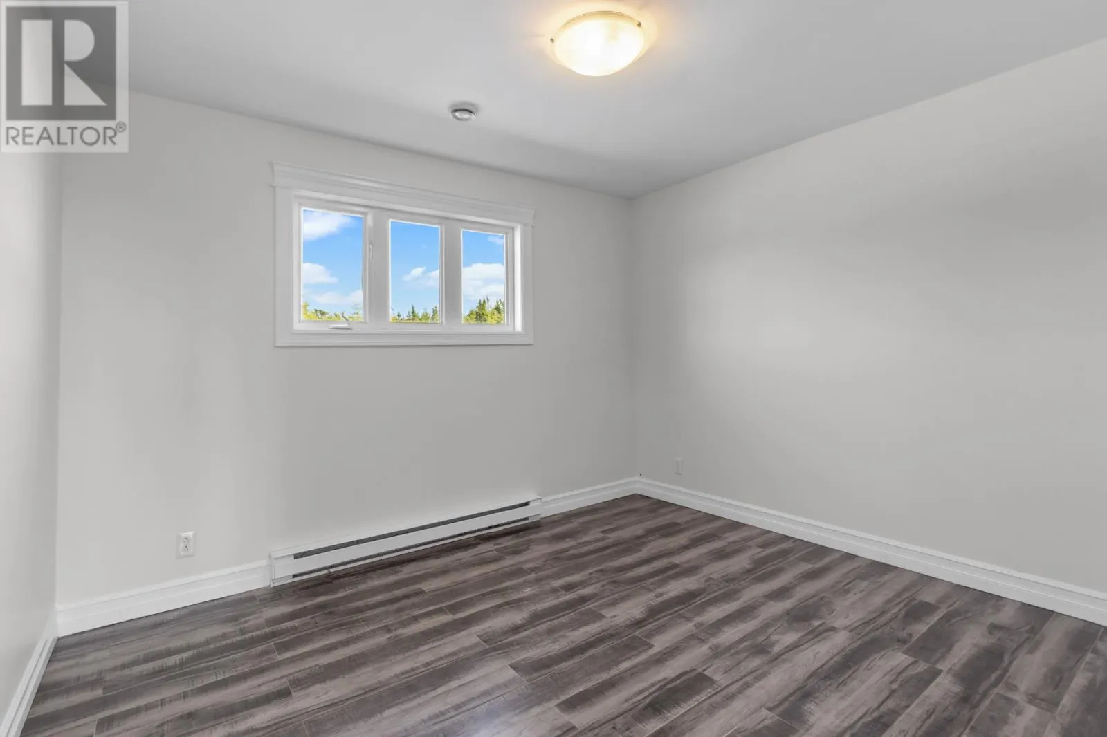 22 FERROW HILL Road