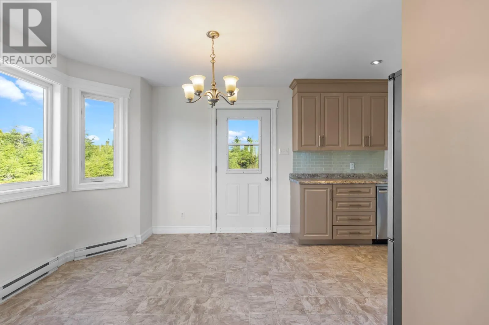 22 FERROW HILL Road