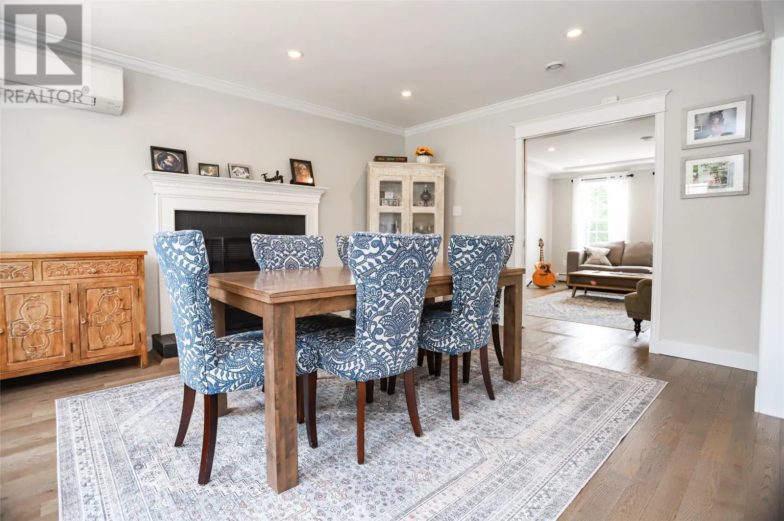 17 Oliver's Pond Road