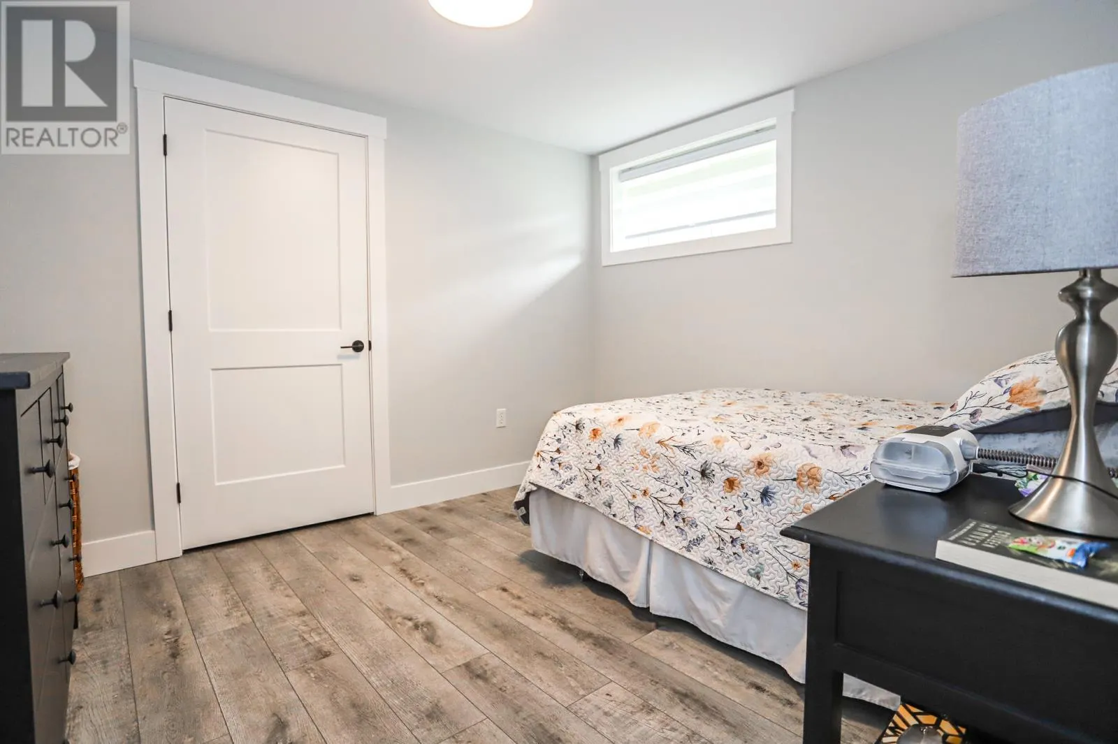 17 Oliver's Pond Road