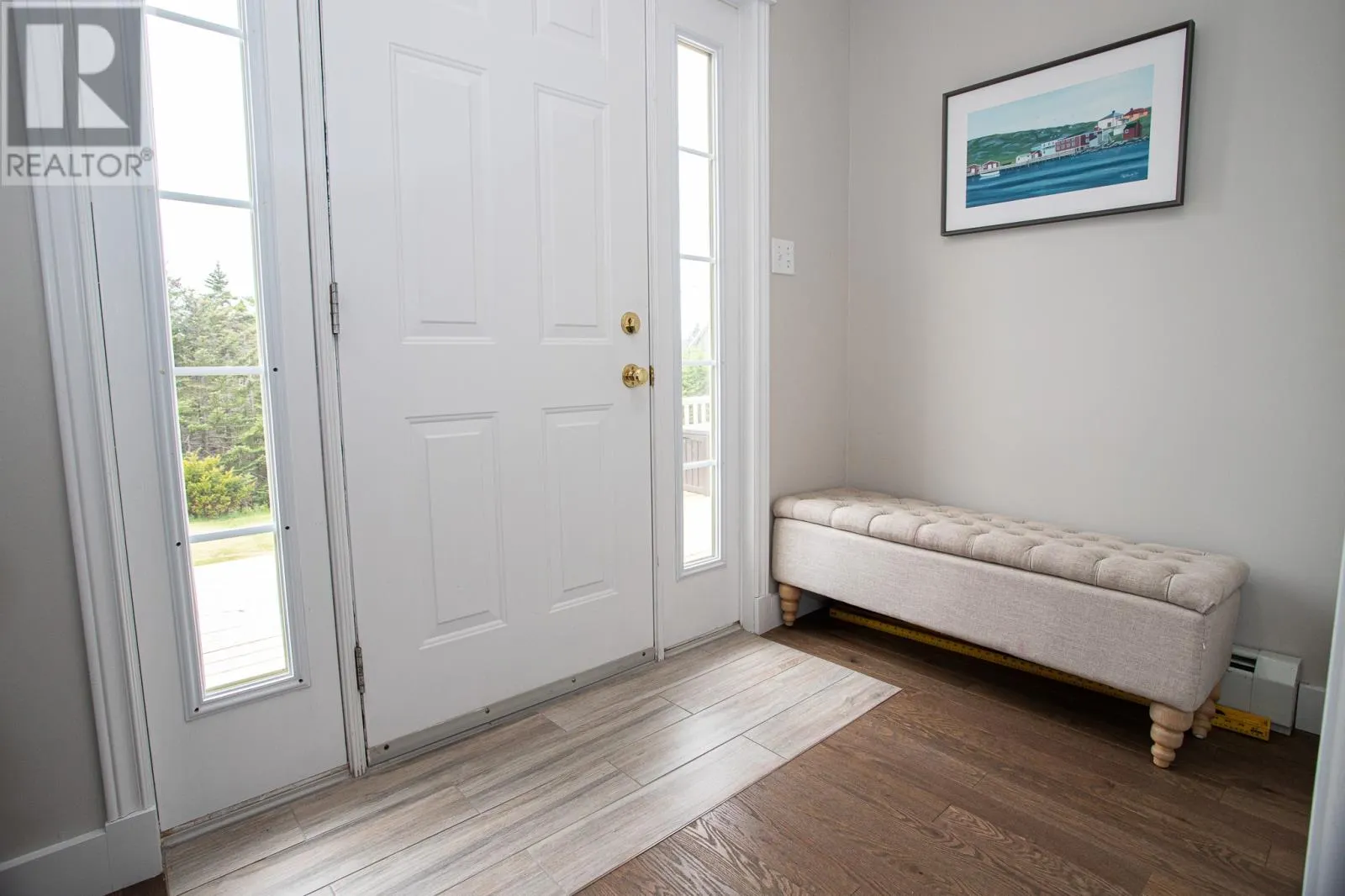 17 Oliver's Pond Road