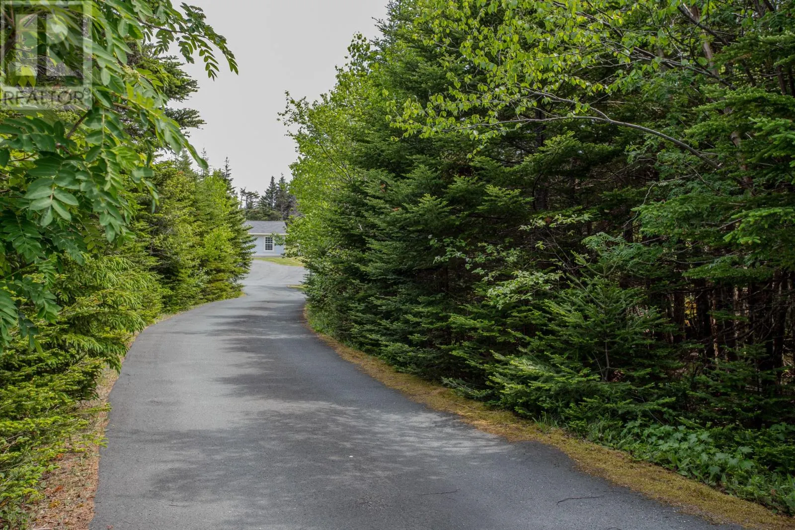 17 Oliver's Pond Road