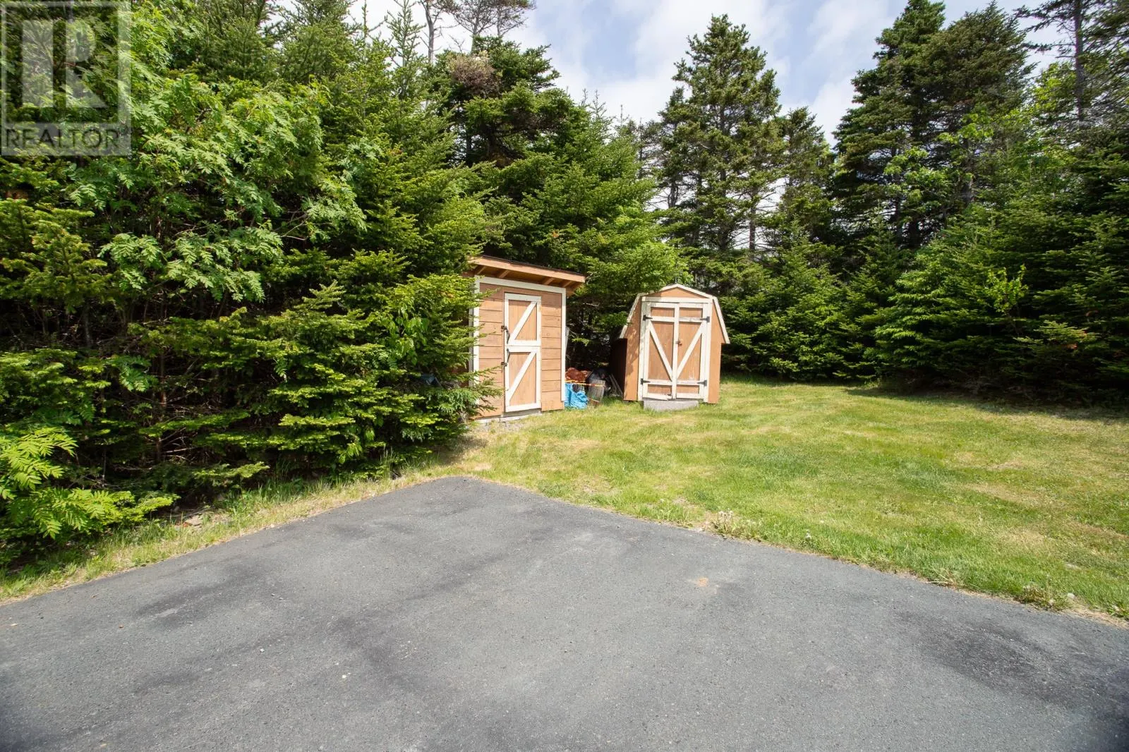 17 Oliver's Pond Road