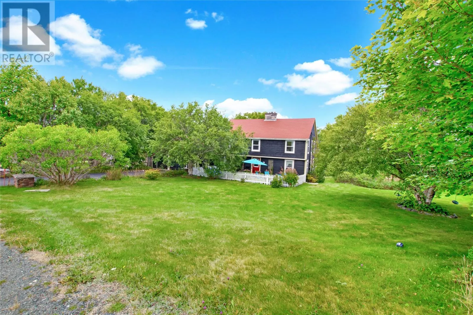 70 Mundys Road