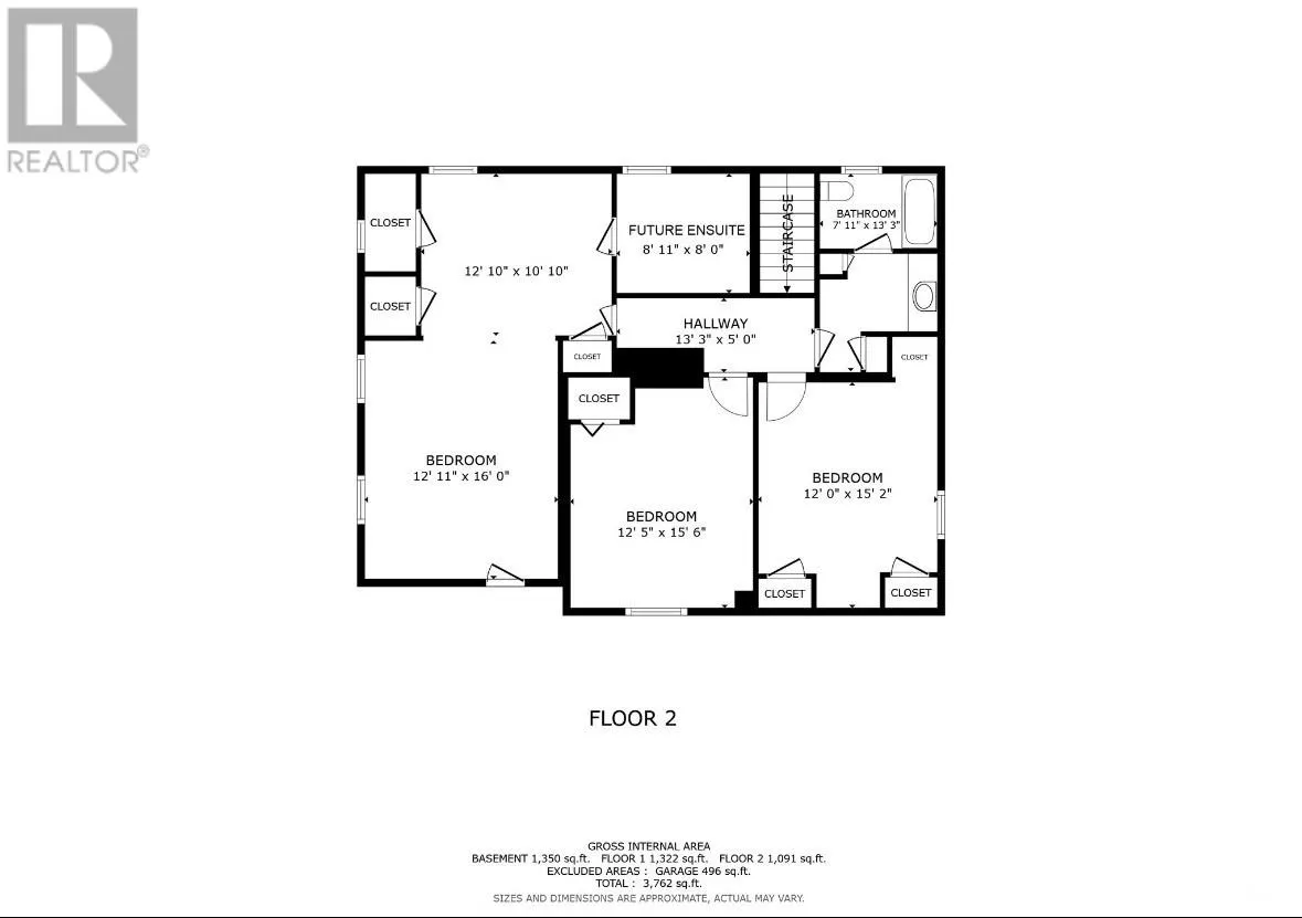 70 Mundys Road