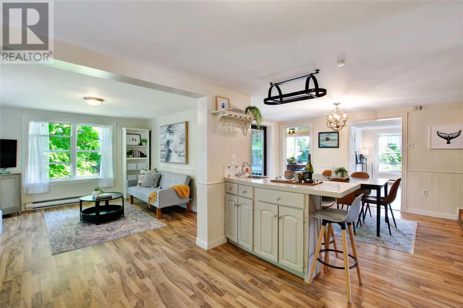 70 Mundys Road