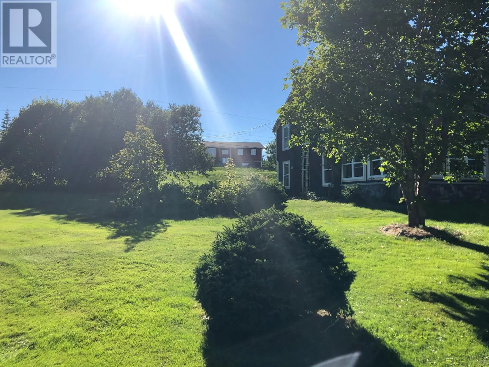 70 Mundys Road