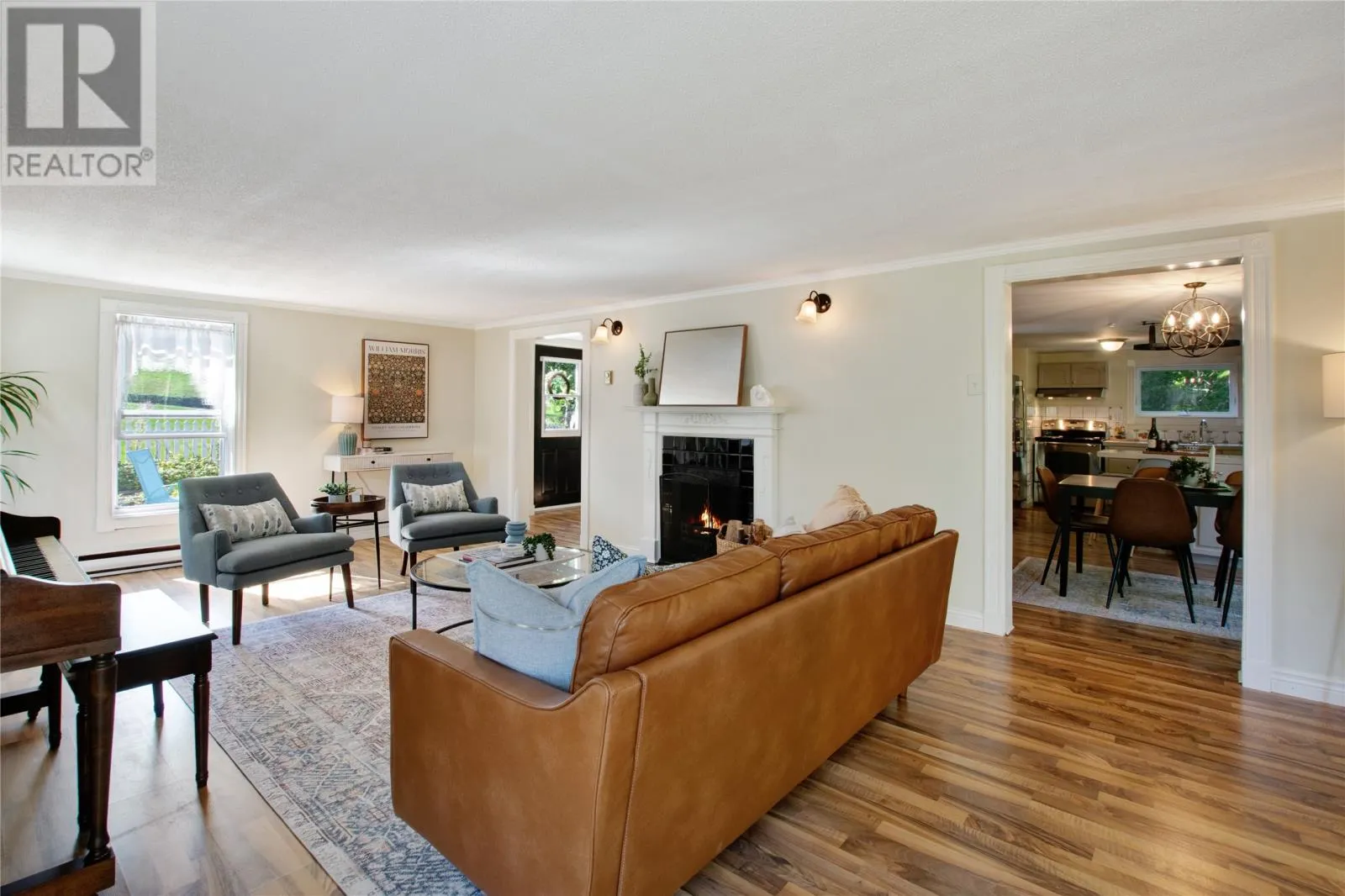 70 Mundys Road