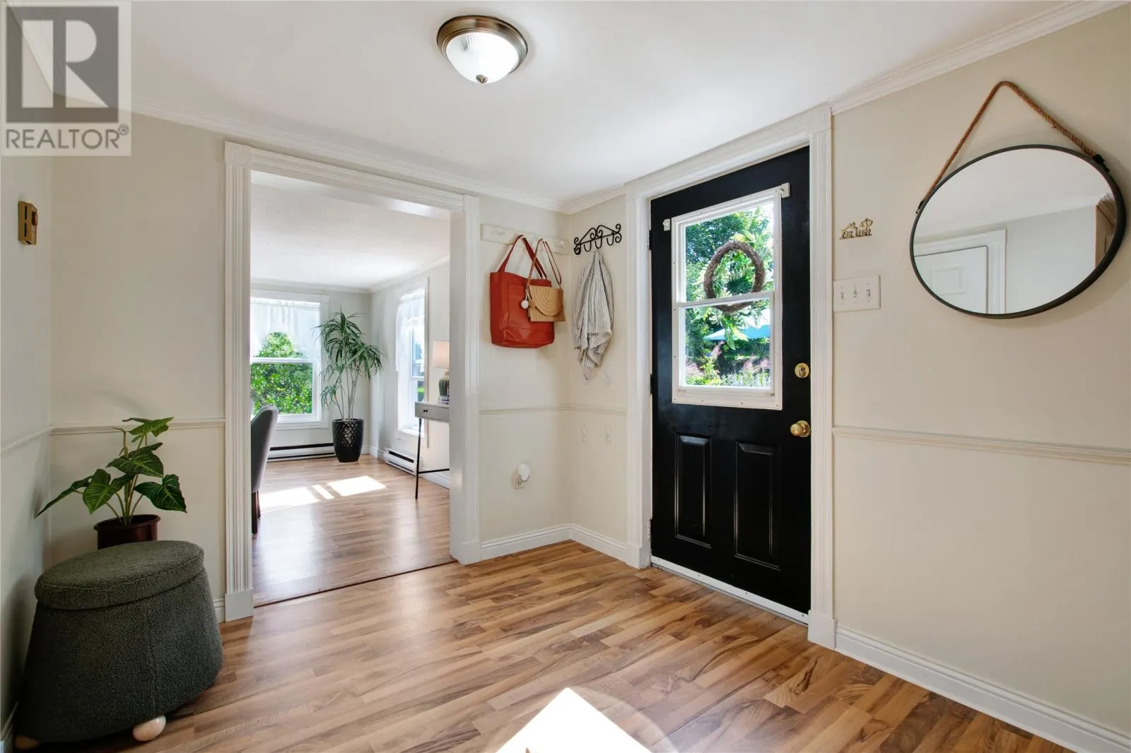 70 Mundys Road