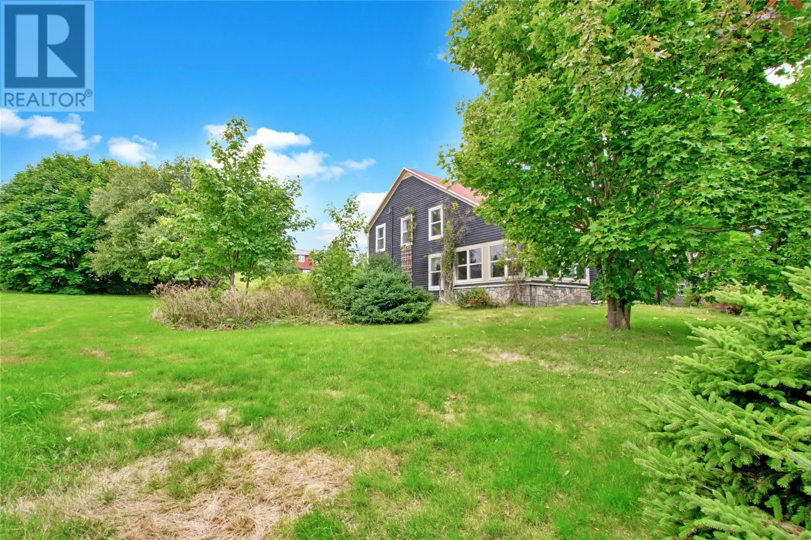 70 Mundys Road