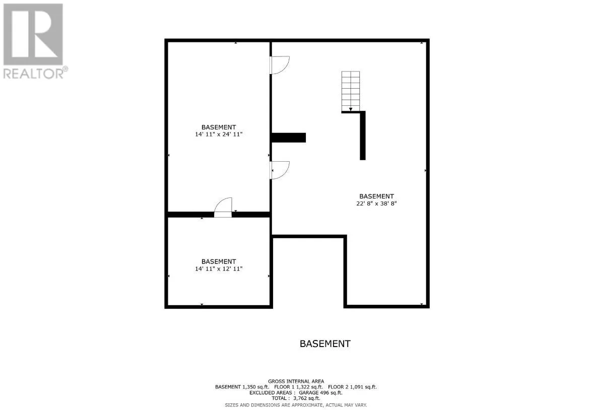 70 Mundys Road