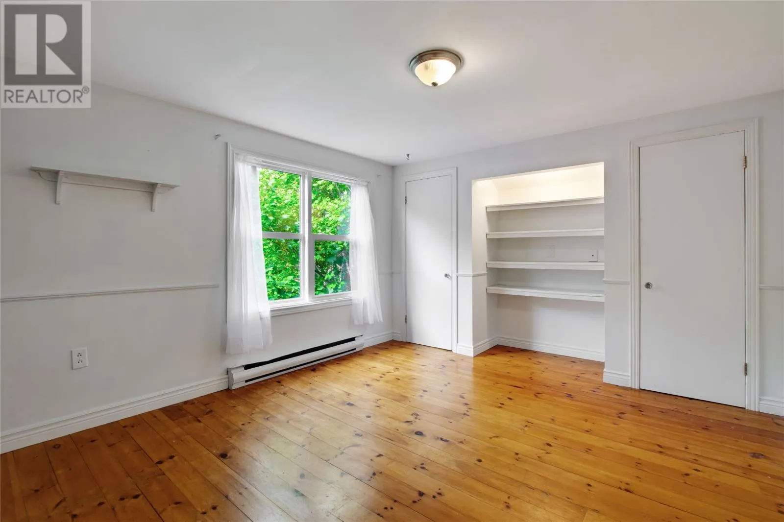 70 Mundys Road