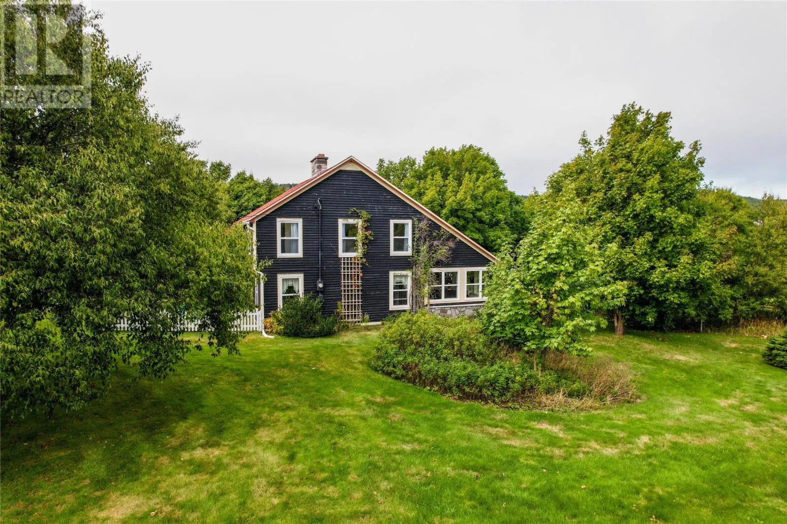 70 Mundys Road