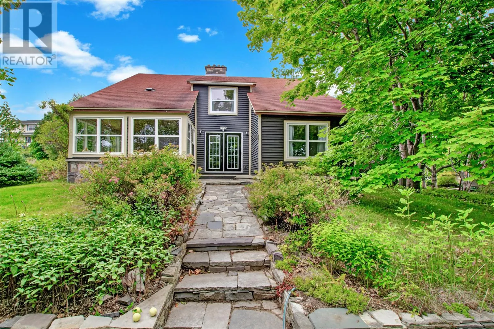 70 Mundys Road