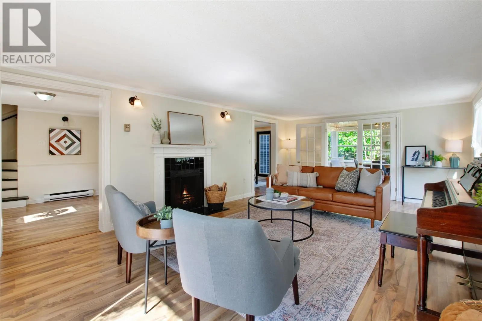 70 Mundys Road
