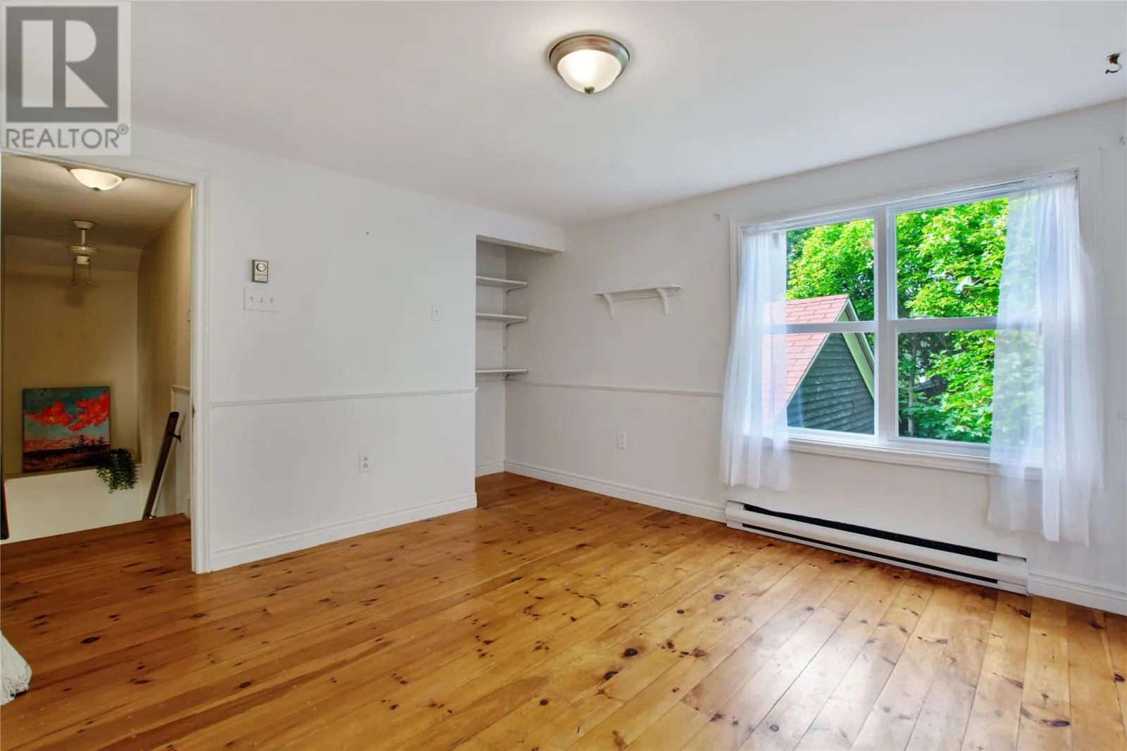 70 Mundys Road