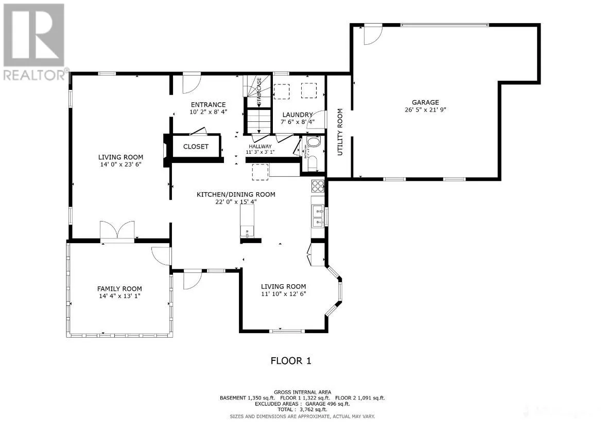 70 Mundys Road