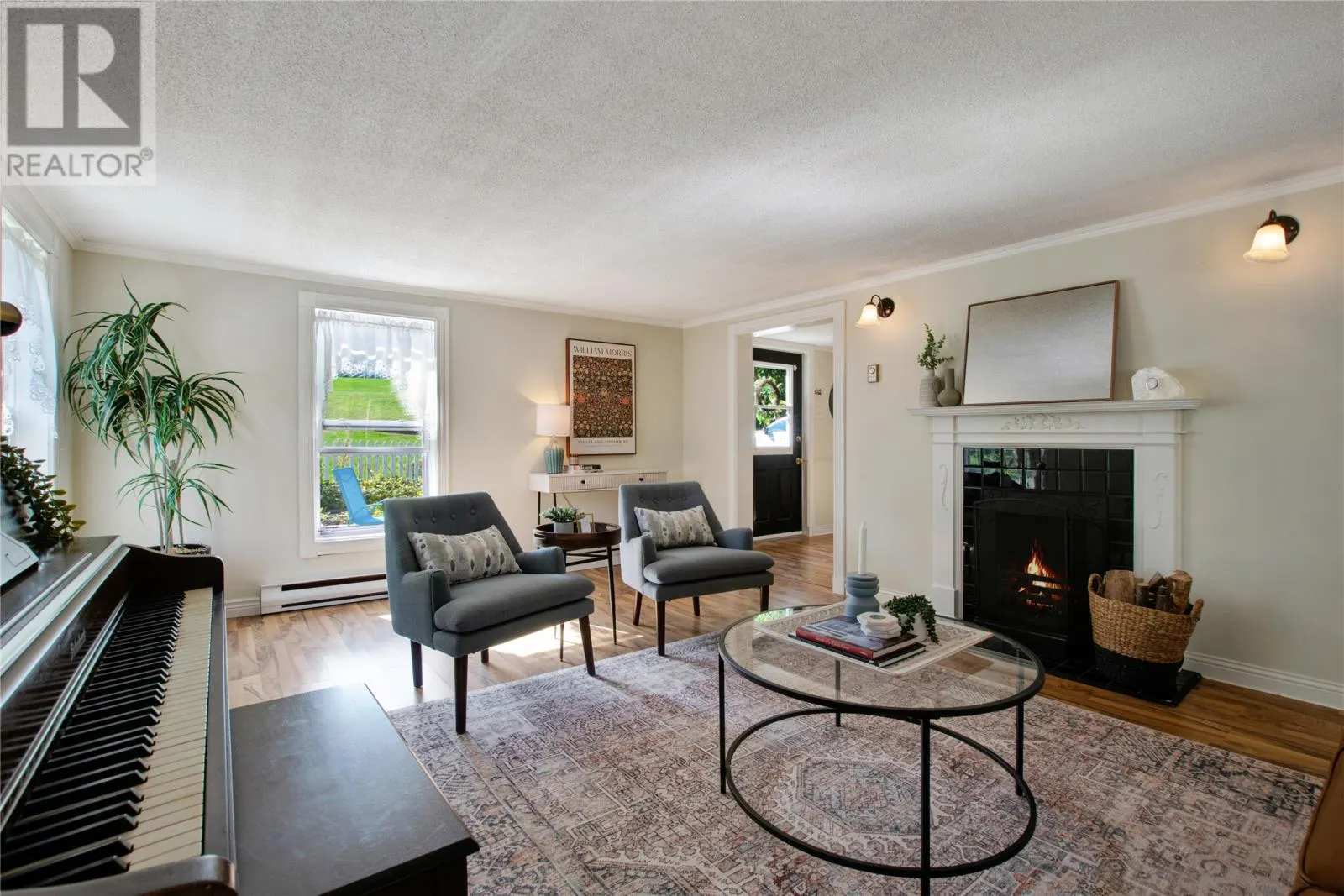 70 Mundys Road
