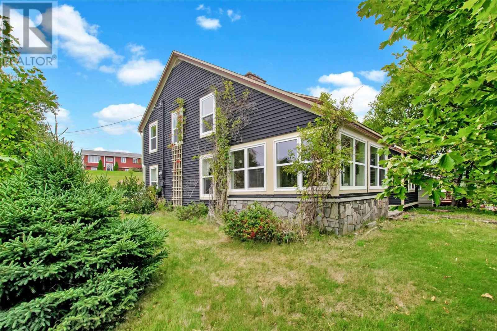 70 Mundys Road
