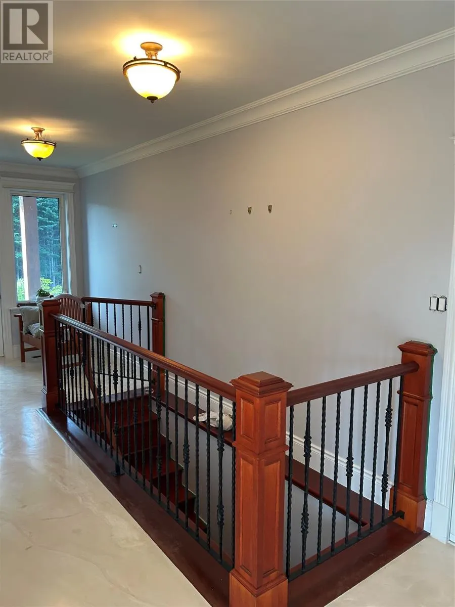223 Olivers Pond Road