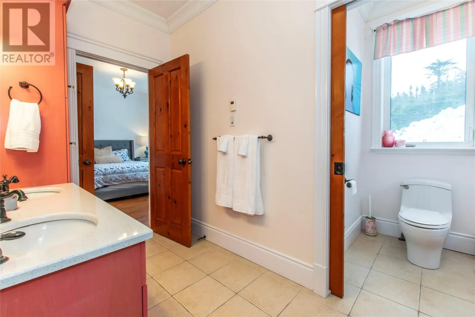 223 Olivers Pond Road