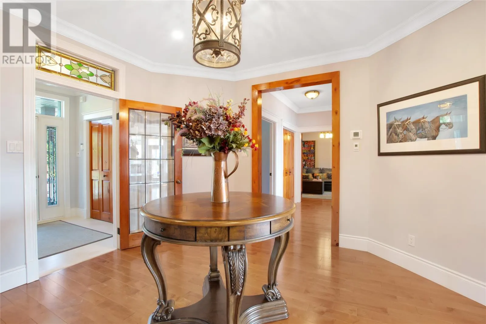 223 Olivers Pond Road
