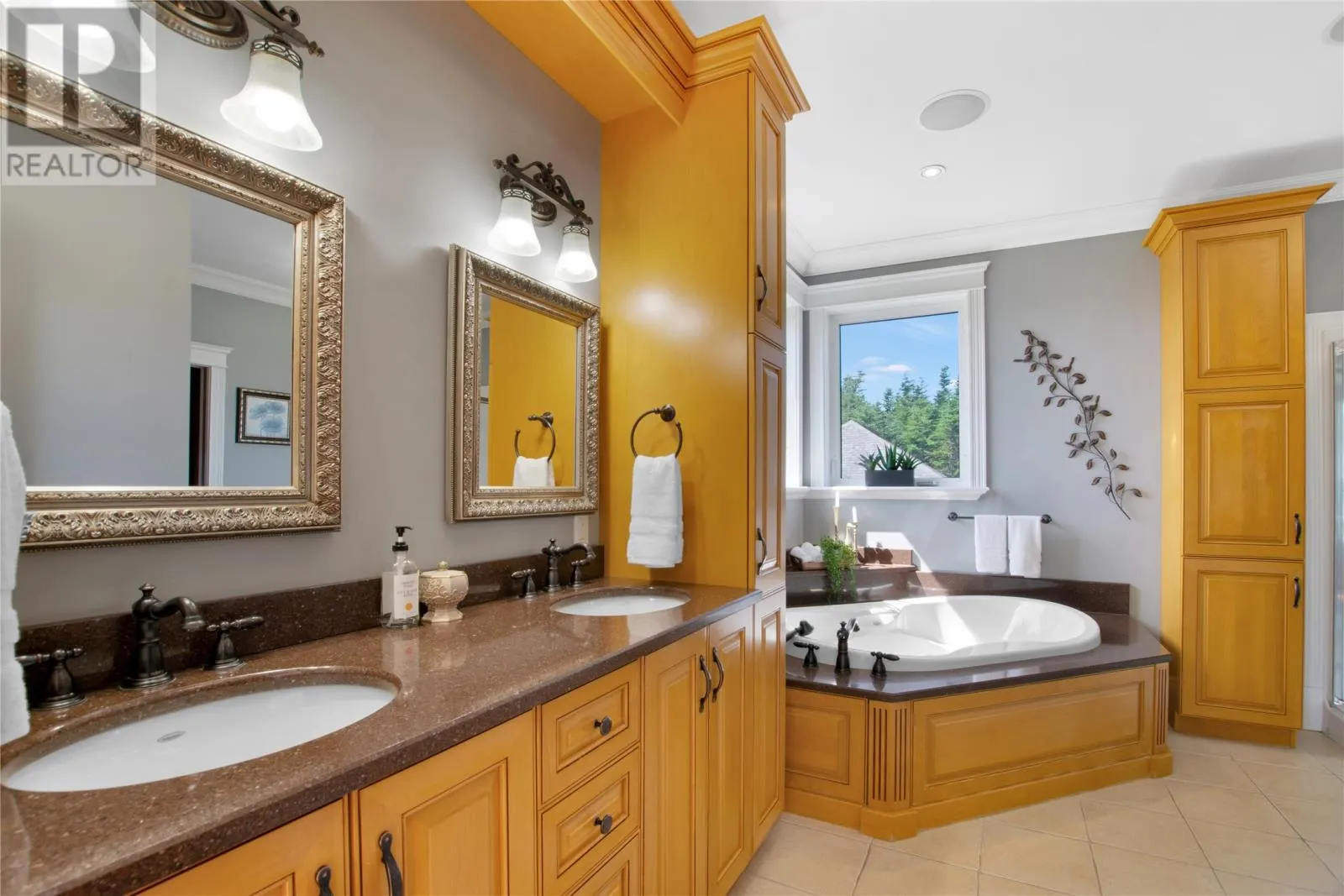 223 Olivers Pond Road
