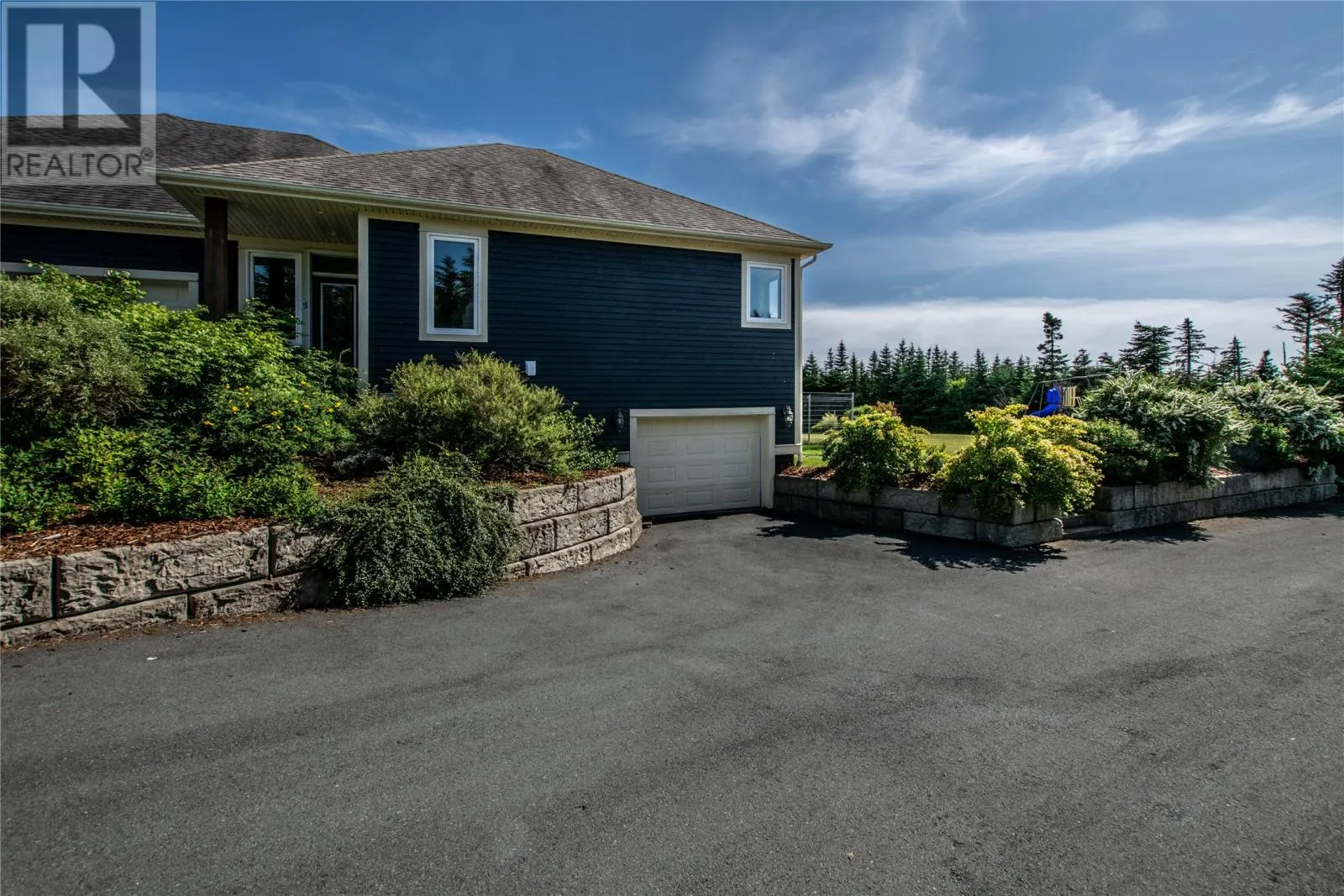 223 Olivers Pond Road