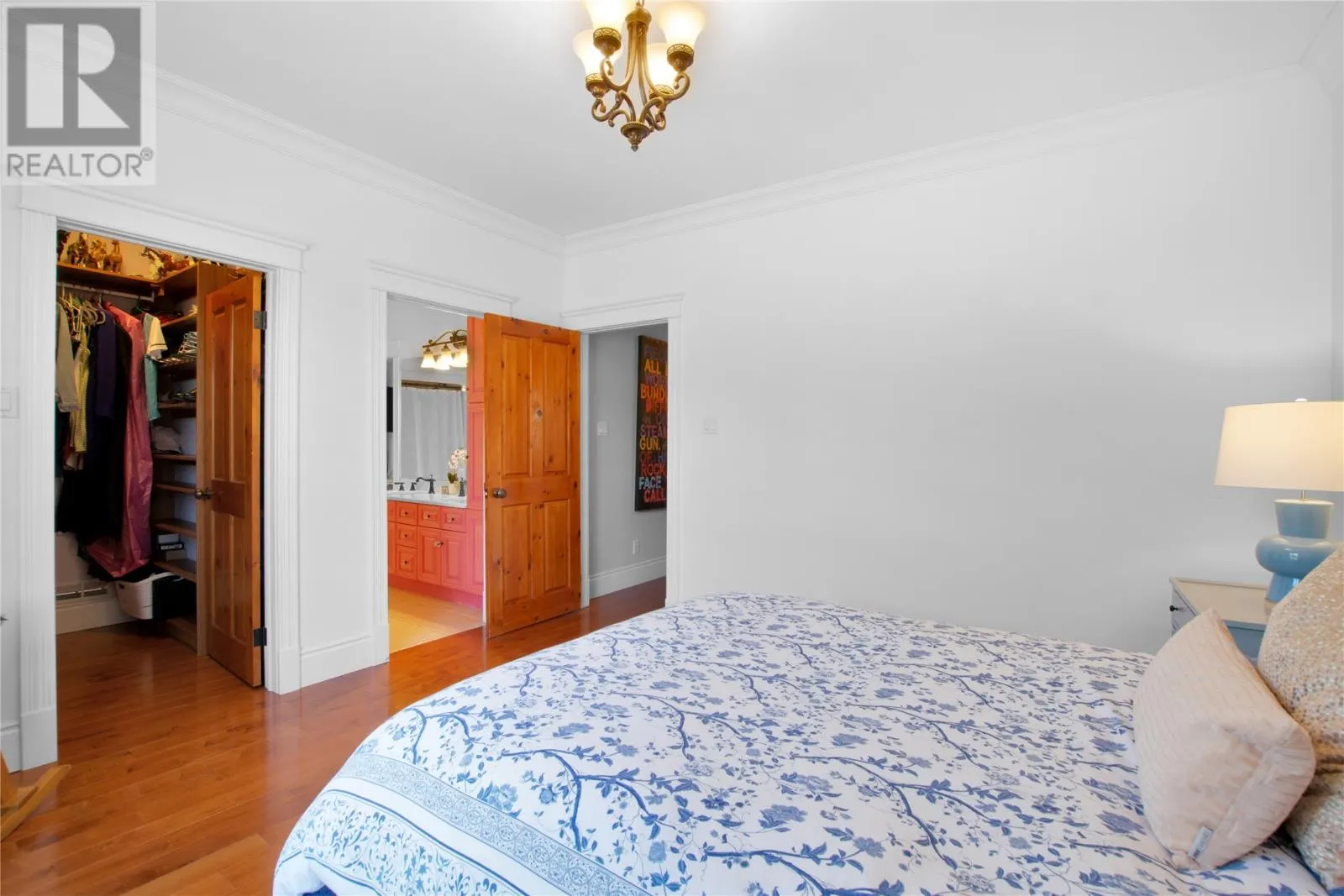 223 Olivers Pond Road