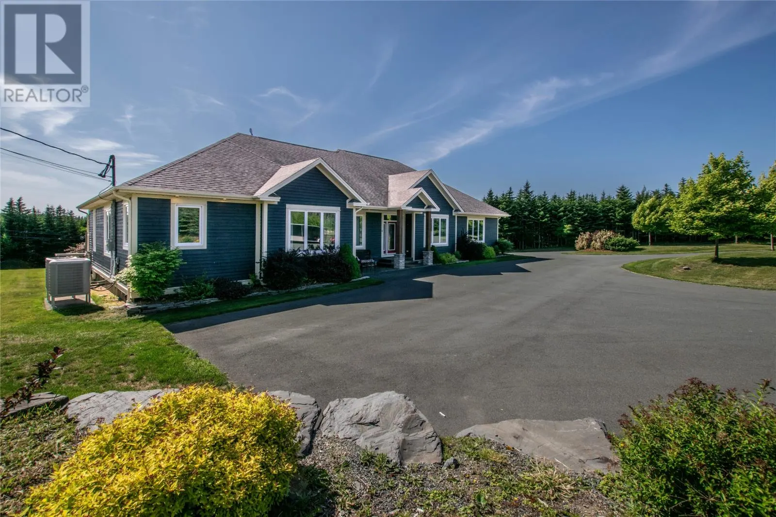 223 Olivers Pond Road