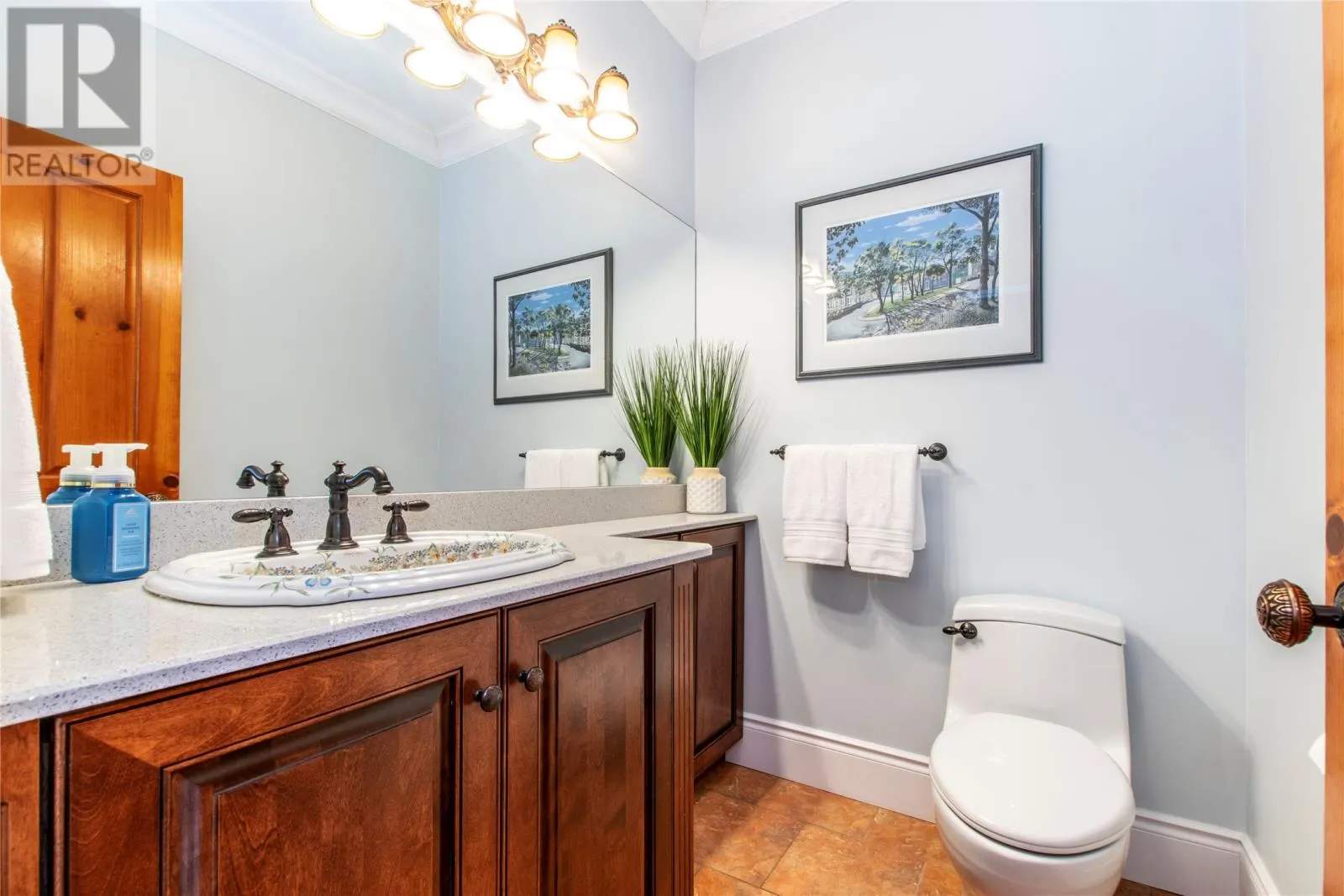 223 Olivers Pond Road