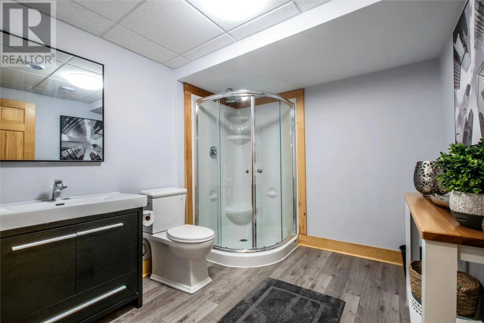 223 Olivers Pond Road