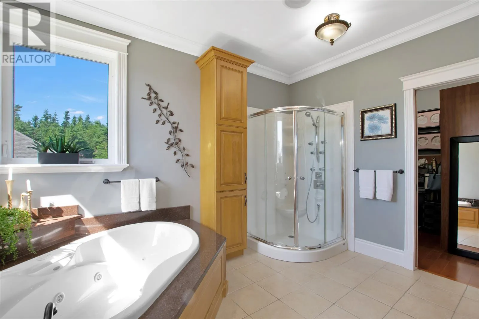 223 Olivers Pond Road
