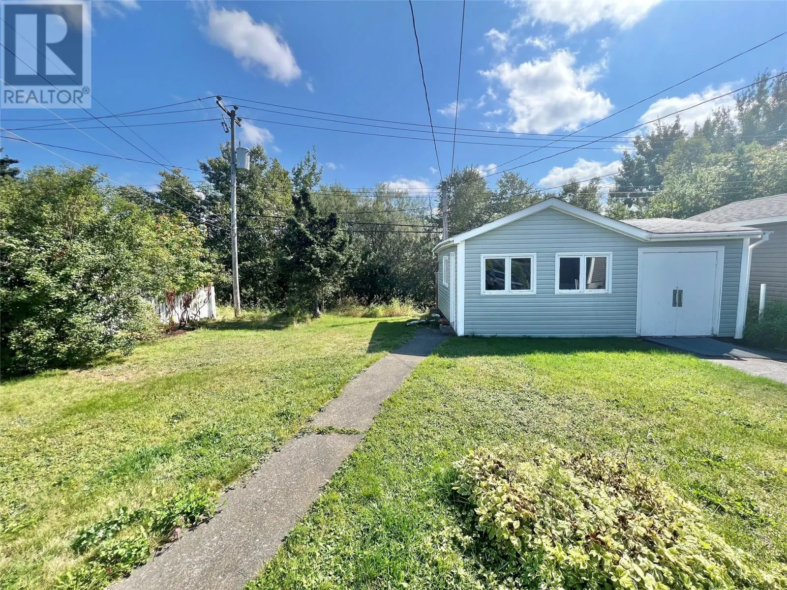 36 Sullivan Street