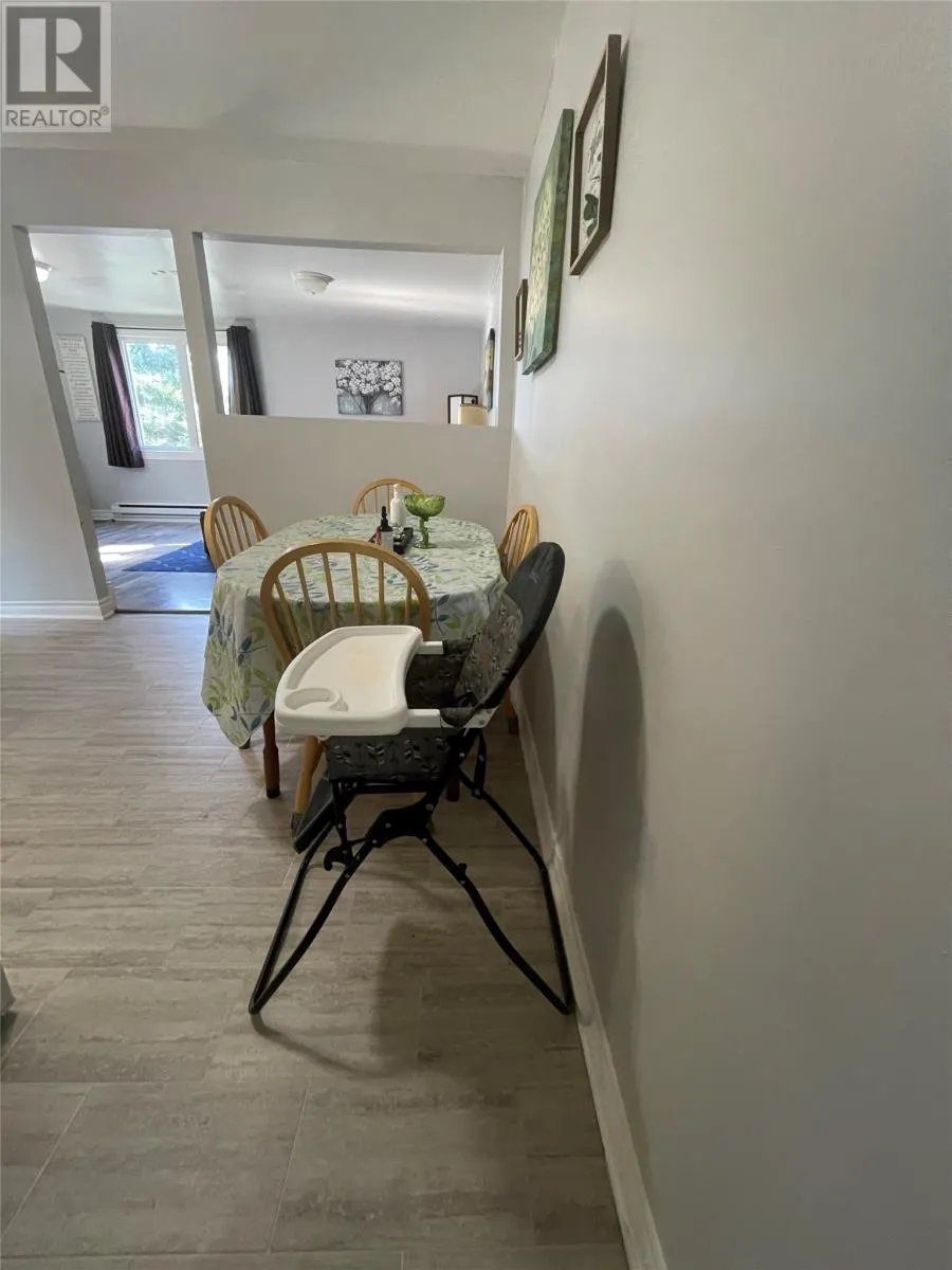 375 A & B Creston Boulevard