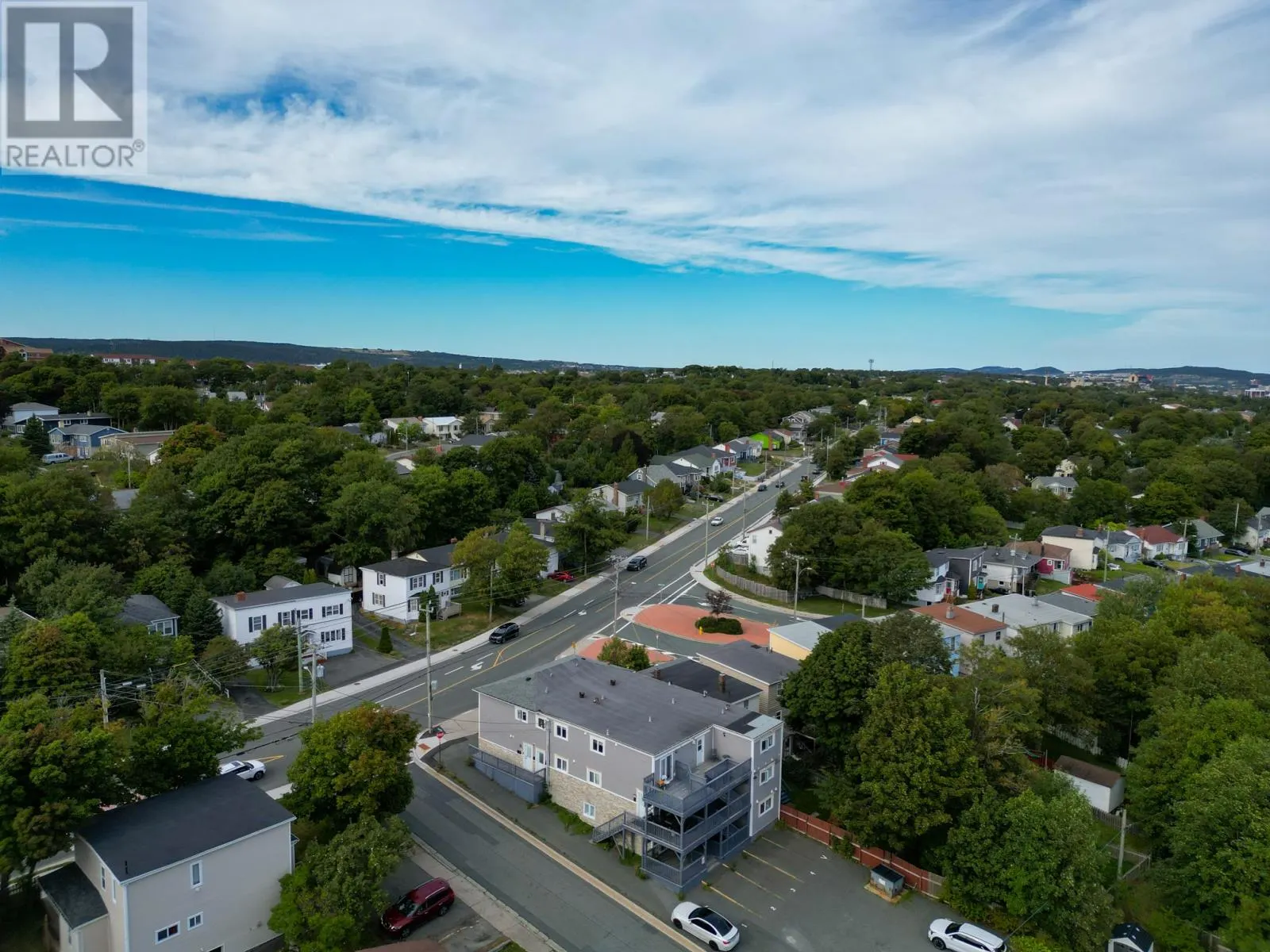 239 Craigmillar Avenue Unit#101, #101