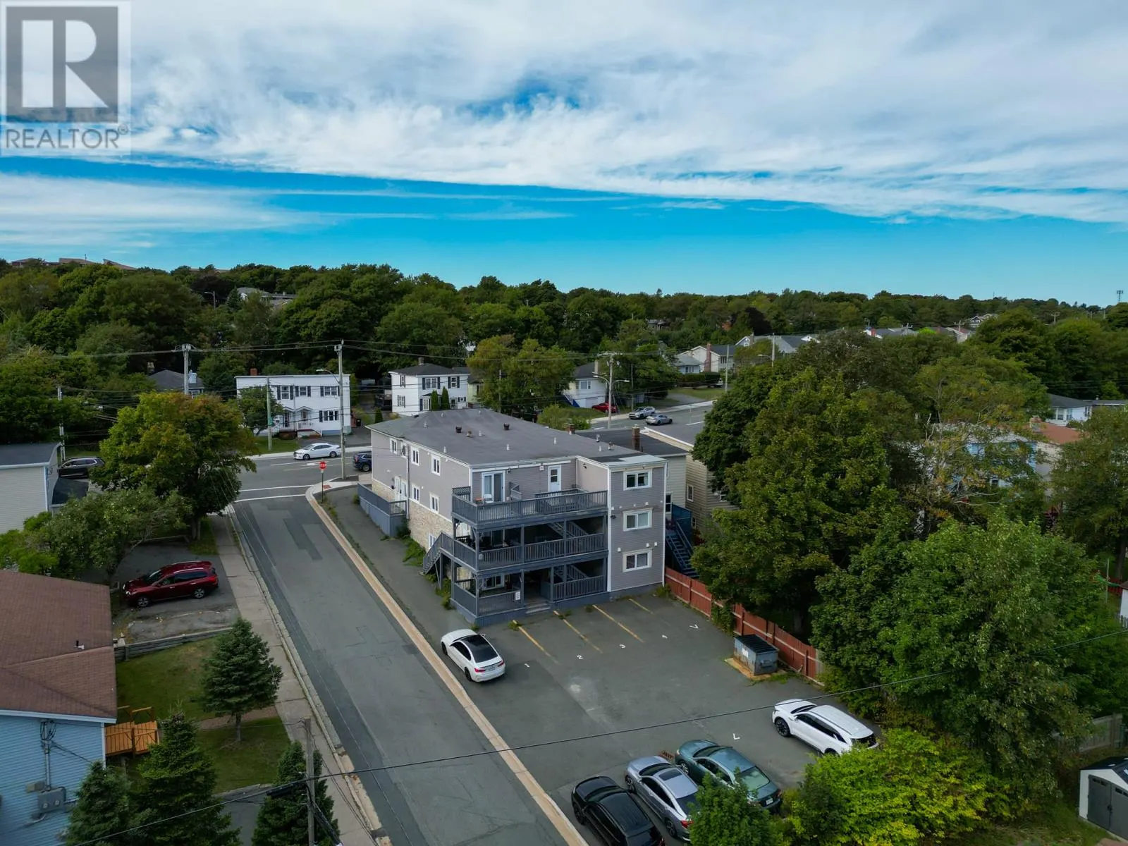 239 Craigmillar Avenue Unit#101, #101
