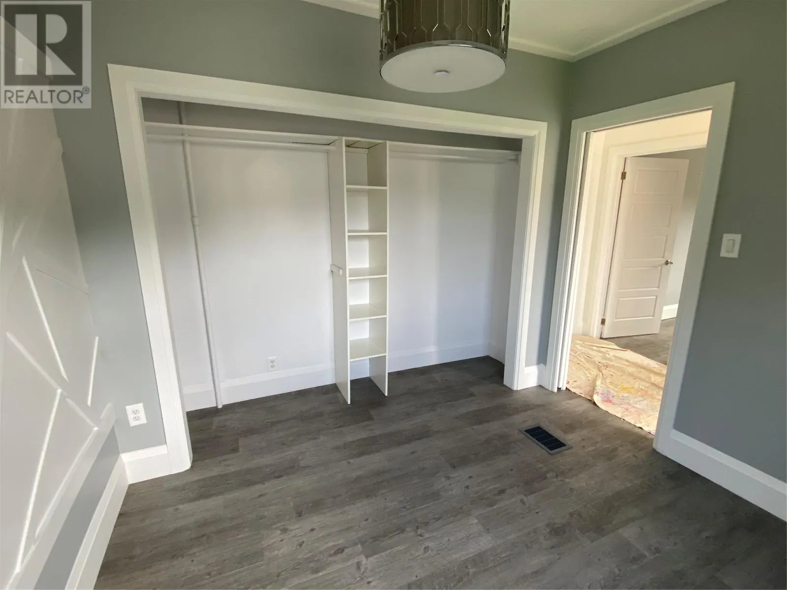 142 Caribou Road
