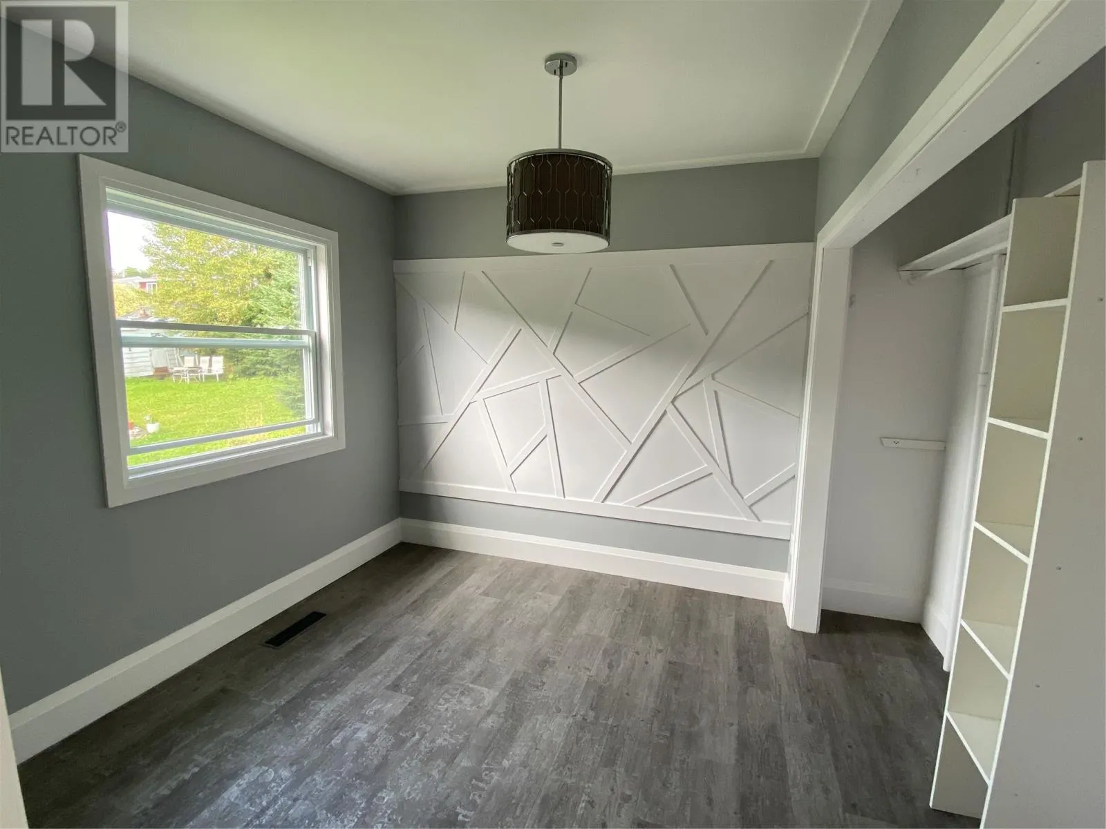 142 Caribou Road