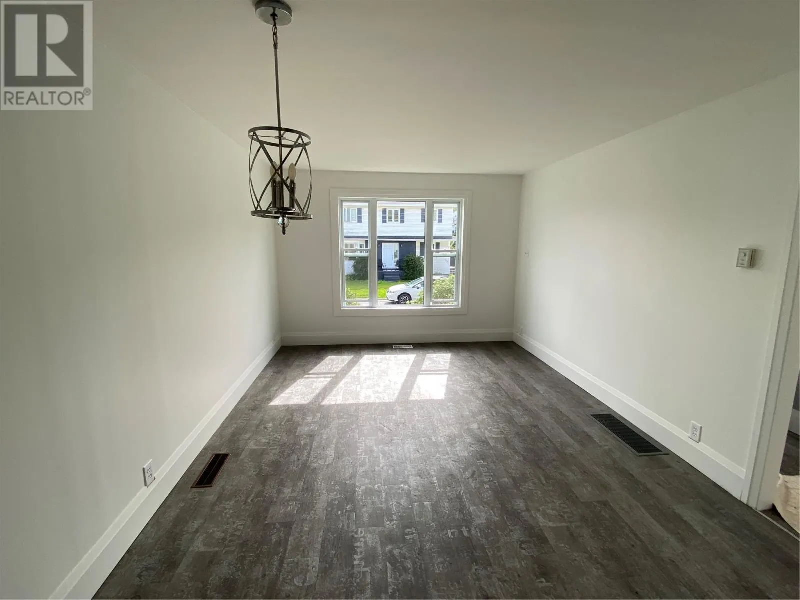 142 Caribou Road